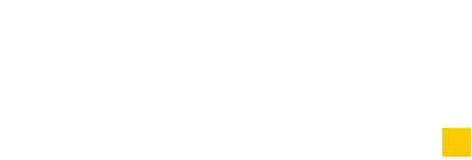 CCE