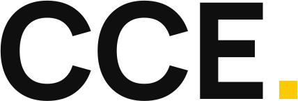 CCE
